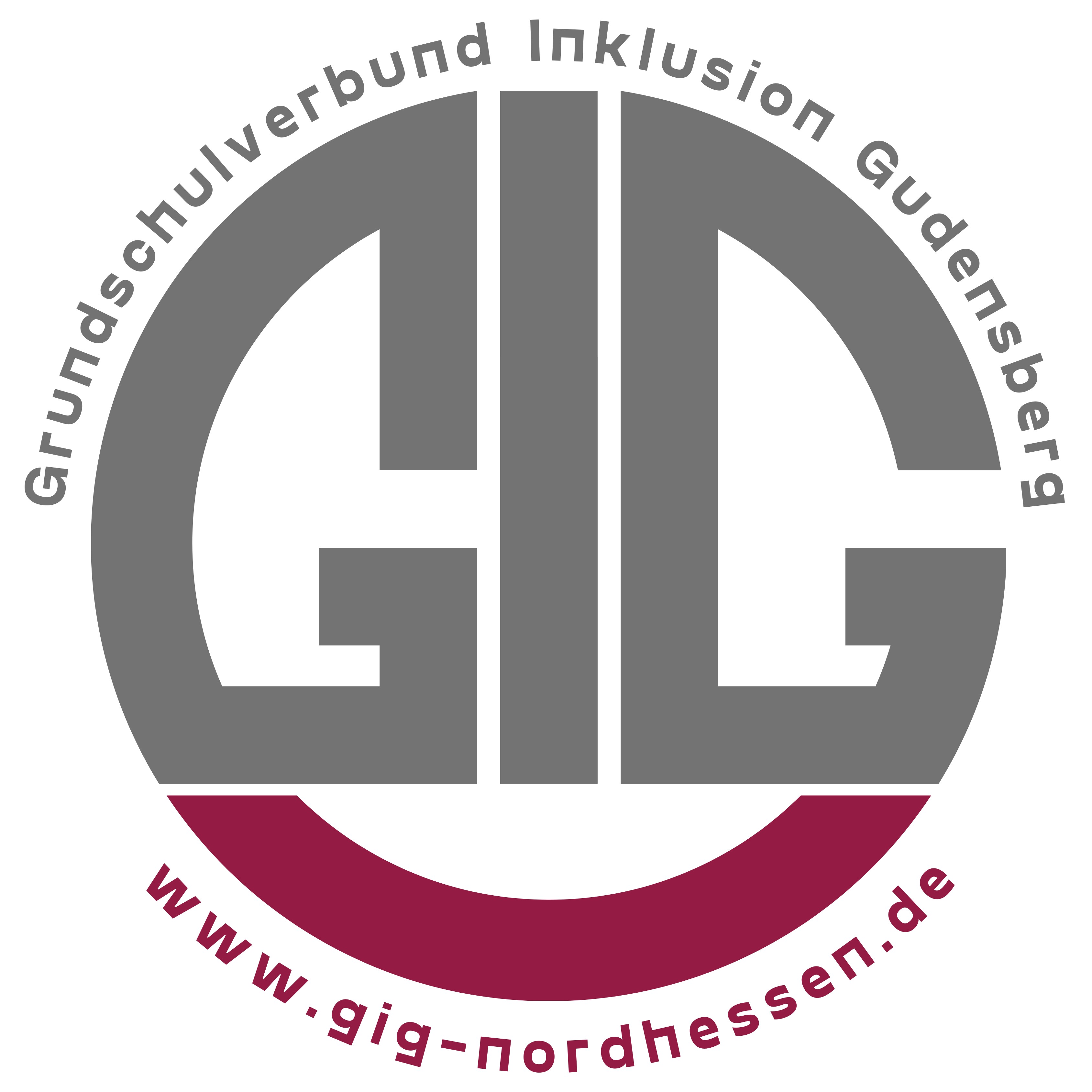 Logo des GIG